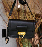 Clariss Bag